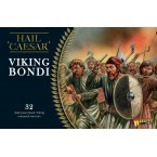 Viking Bondi